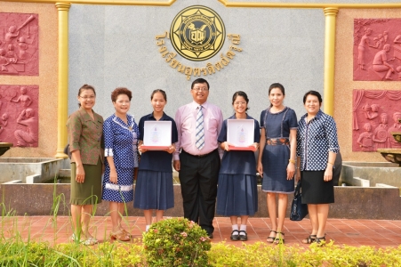 อ่านข่าวต่อ....