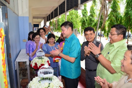 อ่านข่าวต่อ....