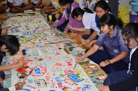 อ่านข่าวต่อ....