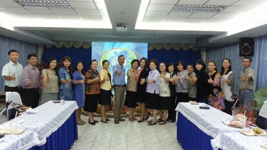 อ่านข่าวต่อ....