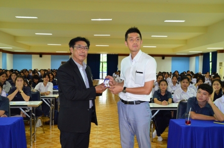 อ่านข่าวต่อ....