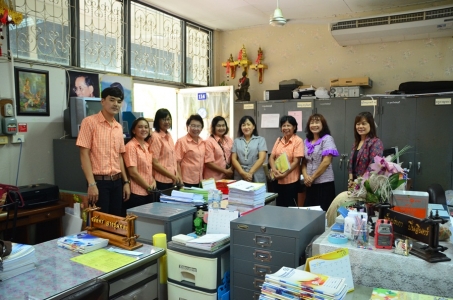 อ่านข่าวต่อ....