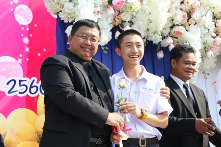 อ่านข่าวต่อ....