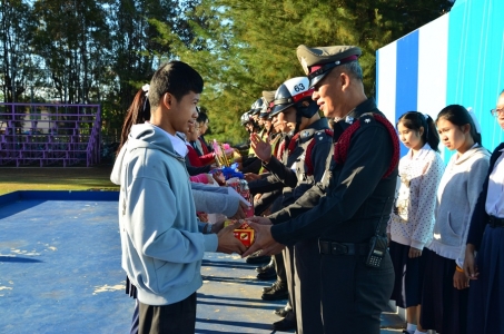 อ่านข่าวต่อ....