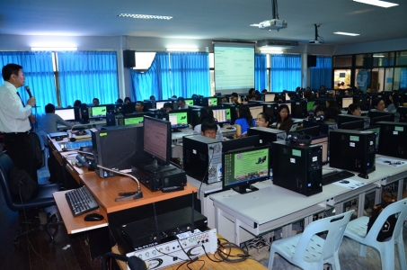 อ่านข่าวต่อ....