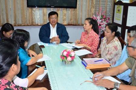 อ่านข่าวต่อ....