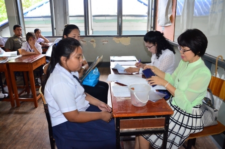 อ่านข่าวต่อ....