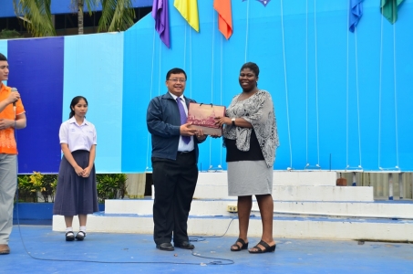 อ่านข่าวต่อ....