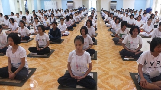 อ่านข่าวต่อ....