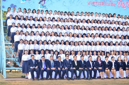 อ่านข่าวต่อ....