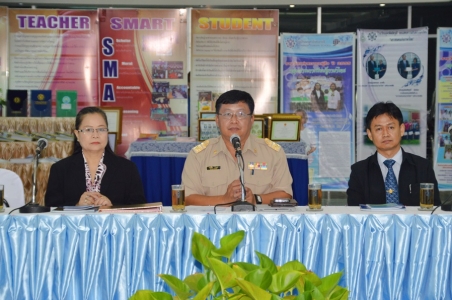 อ่านข่าวต่อ....