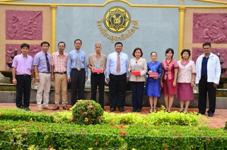 อ่านข่าวต่อ....