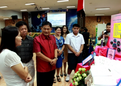 อ่านข่าวต่อ....