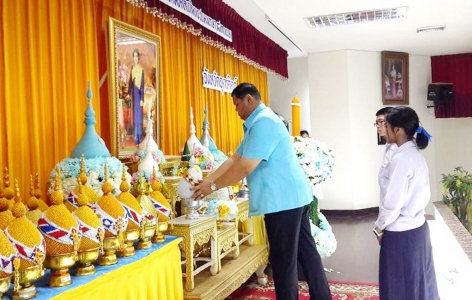 อ่านข่าวต่อ....