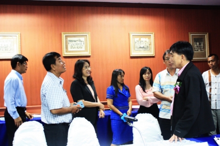 อ่านข่าวต่อ....