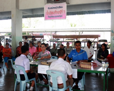 อ่านข่าวต่อ....