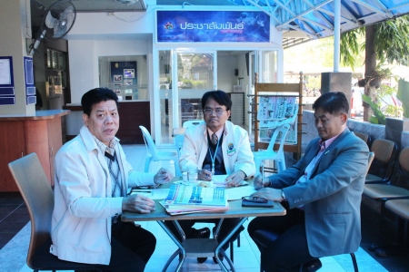 อ่านข่าวต่อ....