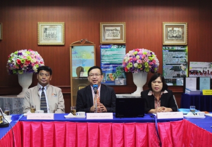 อ่านข่าวต่อ....