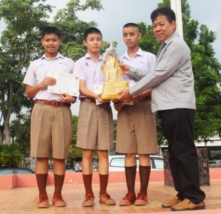 อ่านข่าวต่อ....