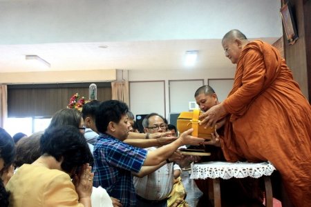 อ่านข่าวต่อ....