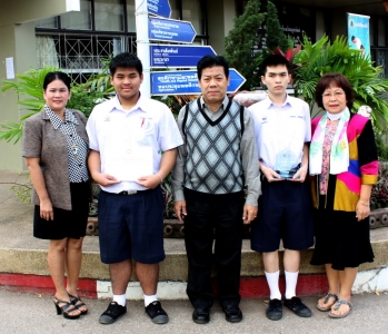 อ่านข่าวต่อ....