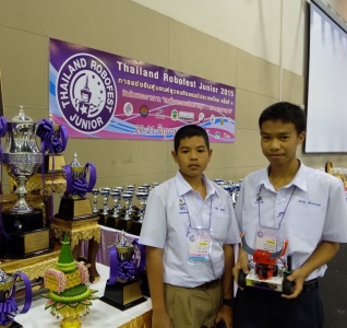 อ่านข่าวต่อ....