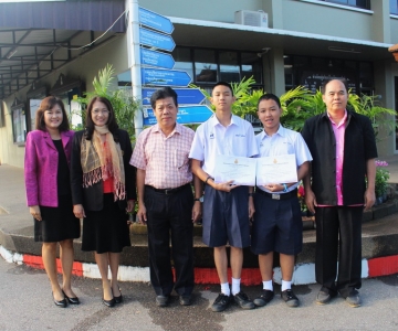 อ่านข่าวต่อ....