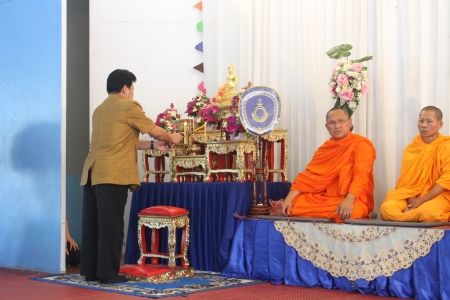 อ่านข่าวต่อ....