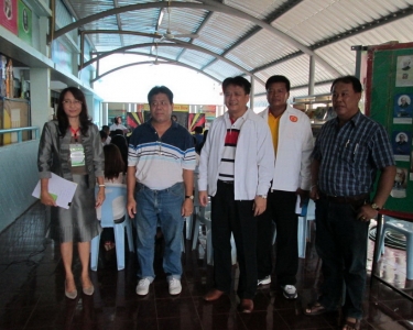 อ่านข่าวต่อ....