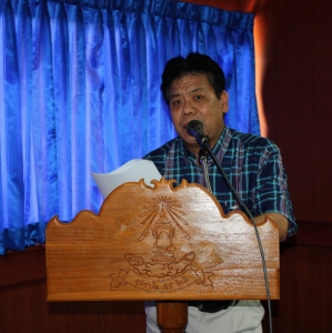 อ่านข่าวต่อ....