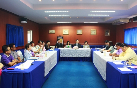 อ่านข่าวต่อ....