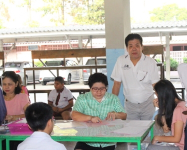 อ่านข่าวต่อ....