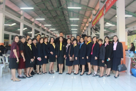 อ่านข่าวต่อ....