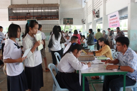 อ่านข่าวต่อ....