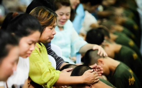 อ่านข่าวต่อ....