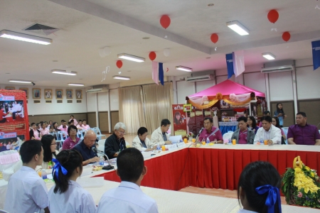 อ่านข่าวต่อ....