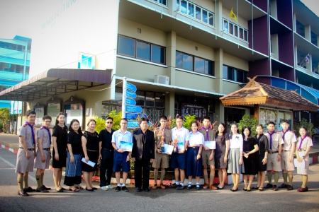 อ่านข่าวต่อ....