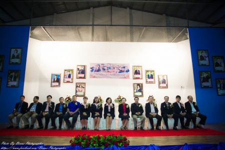 อ่านข่าวต่อ....