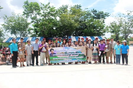 อ่านข่าวต่อ....