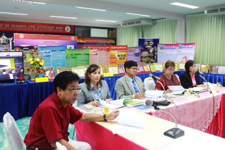 อ่านข่าวต่อ....