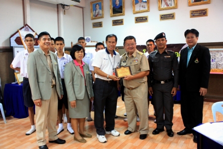 อ่านข่าวต่อ....