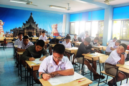 อ่านข่าวต่อ....