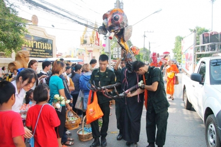 อ่านข่าวต่อ....