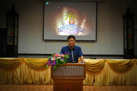 อ่านข่าวต่อ....