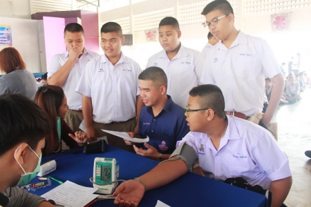 อ่านข่าวต่อ....