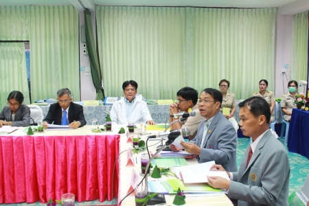 อ่านข่าวต่อ....