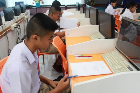 อ่านข่าวต่อ....