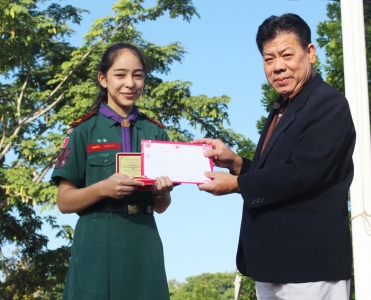 อ่านข่าวต่อ....