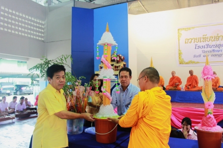 อ่านข่าวต่อ....