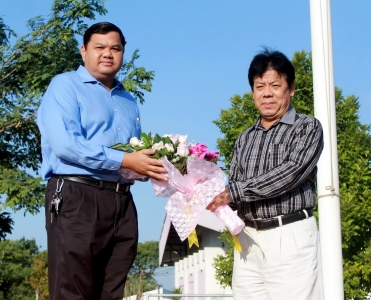 อ่านข่าวต่อ....